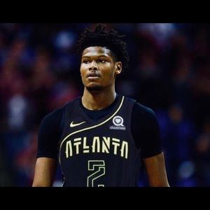 Meet your Posher, Thomas